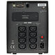 ИБП Line-Interactive CyberPower 1000VA/900W PR1000ELCD ИБП Line-Interactive CyberPower 1000VA/900W PR1000ELCD