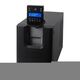 ИБП Line-Interactive CyberPower 1000VA/900W PR1000ELCD ИБП Line-Interactive CyberPower 1000VA/900W PR1000ELCD