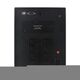 ИБП Line-Interactive CyberPower 1000VA/900W PR1000ELCD ИБП Line-Interactive CyberPower 1000VA/900W PR1000ELCD