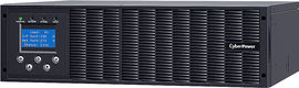 ИБП CyberPower 10000VA/9000W OLS10000ERT6Ua ИБП CyberPower 10000VA/9000W OLS10000ERT6Ua