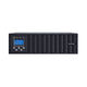 ИБП CyberPower 10000VA/9000W OLS10000ERT6Ua ИБП CyberPower 10000VA/9000W OLS10000ERT6Ua
