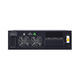 ИБП CyberPower 10000VA/9000W OLS10000ERT6Ua