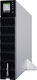 ИБП CyberPower 5000VA/5000W OL5KERTHD ИБП CyberPower 5000VA/5000W OL5KERTHD