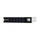 ИБП CyberPower 5000VA/5000W OL5KERTHD ИБП CyberPower 5000VA/5000W OL5KERTHD