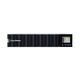 ИБП CyberPower 5000VA/5000W OL5KERTHD ИБП CyberPower 5000VA/5000W OL5KERTHD
