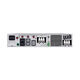 ИБП CyberPower 5000VA/5000W OL5KERTHD ИБП CyberPower 5000VA/5000W OL5KERTHD