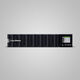 ИБП CyberPower 5000VA/5000W OL5KERTHD ИБП CyberPower 5000VA/5000W OL5KERTHD