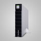 ИБП CyberPower 5000VA/5000W OL5KERTHD ИБП CyberPower 5000VA/5000W OL5KERTHD