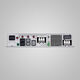 ИБП CyberPower 5000VA/5000W OL5KERTHD
