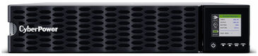 ИБП CyberPower 6000VA/6000W OL6KERTHD ИБП CyberPower 6000VA/6000W OL6KERTHD