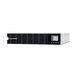 ИБП CyberPower 6000VA/6000W OL6KERTHD ИБП CyberPower 6000VA/6000W OL6KERTHD