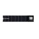 ИБП CyberPower 6000VA/6000W OL6KERTHD ИБП CyberPower 6000VA/6000W OL6KERTHD