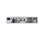 ИБП CyberPower 6000VA/6000W OL6KERTHD