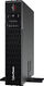 ИБП CyberPower PR1000ERTXL2U ИБП CyberPower PR1000ERTXL2U