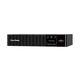 ИБП CyberPower PR1000ERTXL2U ИБП CyberPower PR1000ERTXL2U