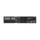 ИБП CyberPower PR1000ERTXL2U ИБП CyberPower PR1000ERTXL2U