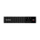 ИБП CyberPower PR1000ERTXL2U ИБП CyberPower PR1000ERTXL2U