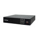 ИБП CyberPower PR1000ERTXL2U ИБП CyberPower PR1000ERTXL2U