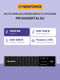 ИБП CyberPower PR1000ERTXL2U ИБП CyberPower PR1000ERTXL2U