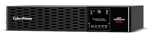 ИБП CyberPower PR1000ERTXL2U ИБП CyberPower PR1000ERTXL2U