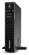 ИБП CyberPower PR1000ERTXL2U ИБП CyberPower PR1000ERTXL2U