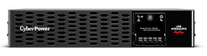 ИБП CyberPower PR1000ERTXL2U ИБП CyberPower PR1000ERTXL2U