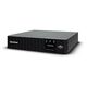 ИБП CyberPower PR1000ERTXL2U ИБП CyberPower PR1000ERTXL2U