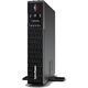 ИБП CyberPower PR1000ERTXL2U ИБП CyberPower PR1000ERTXL2U