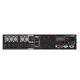 ИБП CyberPower PR1000ERTXL2U
