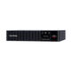 ИБП CyberPower 1500VA/1500W PR1500ERTXL2U ИБП CyberPower 1500VA/1500W PR1500ERTXL2U