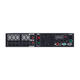 ИБП CyberPower 1500VA/1500W PR1500ERTXL2U ИБП CyberPower 1500VA/1500W PR1500ERTXL2U