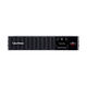ИБП CyberPower 1500VA/1500W PR1500ERTXL2U ИБП CyberPower 1500VA/1500W PR1500ERTXL2U
