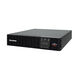 ИБП CyberPower 1500VA/1500W PR1500ERTXL2U ИБП CyberPower 1500VA/1500W PR1500ERTXL2U