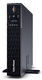 ИБП CyberPower 1500VA/1500W PR1500ERTXL2U ИБП CyberPower 1500VA/1500W PR1500ERTXL2U