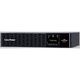 ИБП CyberPower 1500VA/1500W PR1500ERTXL2U ИБП CyberPower 1500VA/1500W PR1500ERTXL2U