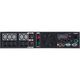 ИБП CyberPower 1500VA/1500W PR1500ERTXL2U ИБП CyberPower 1500VA/1500W PR1500ERTXL2U