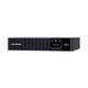 ИБП CyberPower 2200VA/2200W PR2200ERTXL2U ИБП CyberPower 2200VA/2200W PR2200ERTXL2U