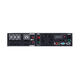 ИБП CyberPower 2200VA/2200W PR2200ERTXL2U ИБП CyberPower 2200VA/2200W PR2200ERTXL2U
