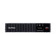 ИБП CyberPower 2200VA/2200W PR2200ERTXL2U ИБП CyberPower 2200VA/2200W PR2200ERTXL2U