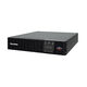 ИБП CyberPower 2200VA/2200W PR2200ERTXL2U ИБП CyberPower 2200VA/2200W PR2200ERTXL2U