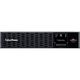 ИБП CyberPower 2200VA/2200W PR2200ERTXL2U ИБП CyberPower 2200VA/2200W PR2200ERTXL2U