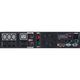 ИБП CyberPower 2200VA/2200W PR2200ERTXL2U ИБП CyberPower 2200VA/2200W PR2200ERTXL2U