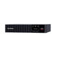 ИБП CyberPower 3000VA/3000W PR3000ERTXL2U ИБП CyberPower 3000VA/3000W PR3000ERTXL2U