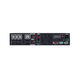 ИБП CyberPower 3000VA/3000W PR3000ERTXL2U ИБП CyberPower 3000VA/3000W PR3000ERTXL2U