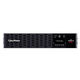 ИБП CyberPower 3000VA/3000W PR3000ERTXL2U ИБП CyberPower 3000VA/3000W PR3000ERTXL2U