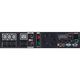 ИБП CyberPower 3000VA/3000W PR3000ERTXL2U ИБП CyberPower 3000VA/3000W PR3000ERTXL2U