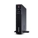 ИБП CyberPower 3000VA/3000W PR3000ERTXL2U