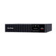 ИБП CyberPower 2200VA/2200W PR2200ERTXL2UA ИБП CyberPower 2200VA/2200W PR2200ERTXL2UA