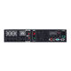 ИБП CyberPower 2200VA/2200W PR2200ERTXL2UA ИБП CyberPower 2200VA/2200W PR2200ERTXL2UA