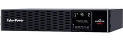 ИБП CyberPower 2200VA/2200W PR2200ERTXL2UA ИБП CyberPower 2200VA/2200W PR2200ERTXL2UA